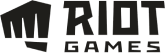 logo riot games